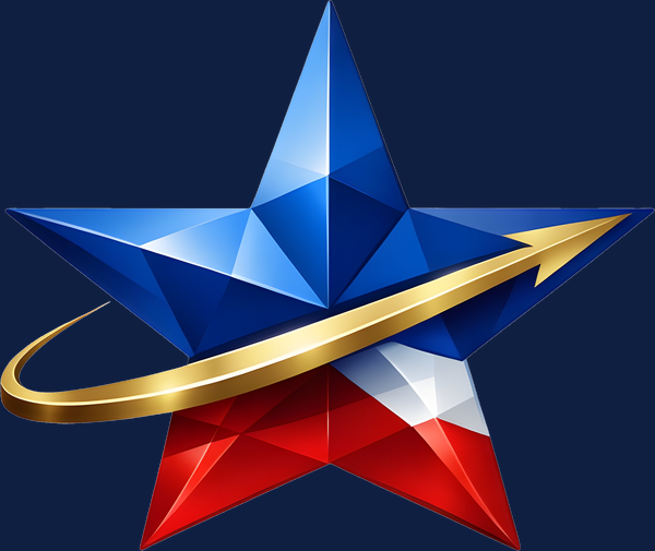 Tactical Prosperity LLC
