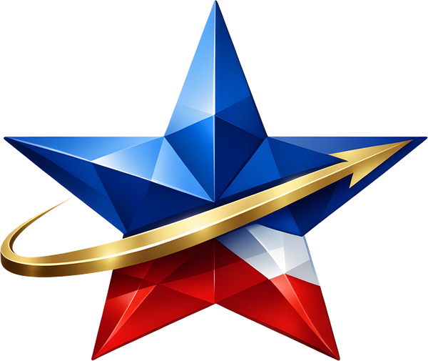 Tactical Prosperity LLC
