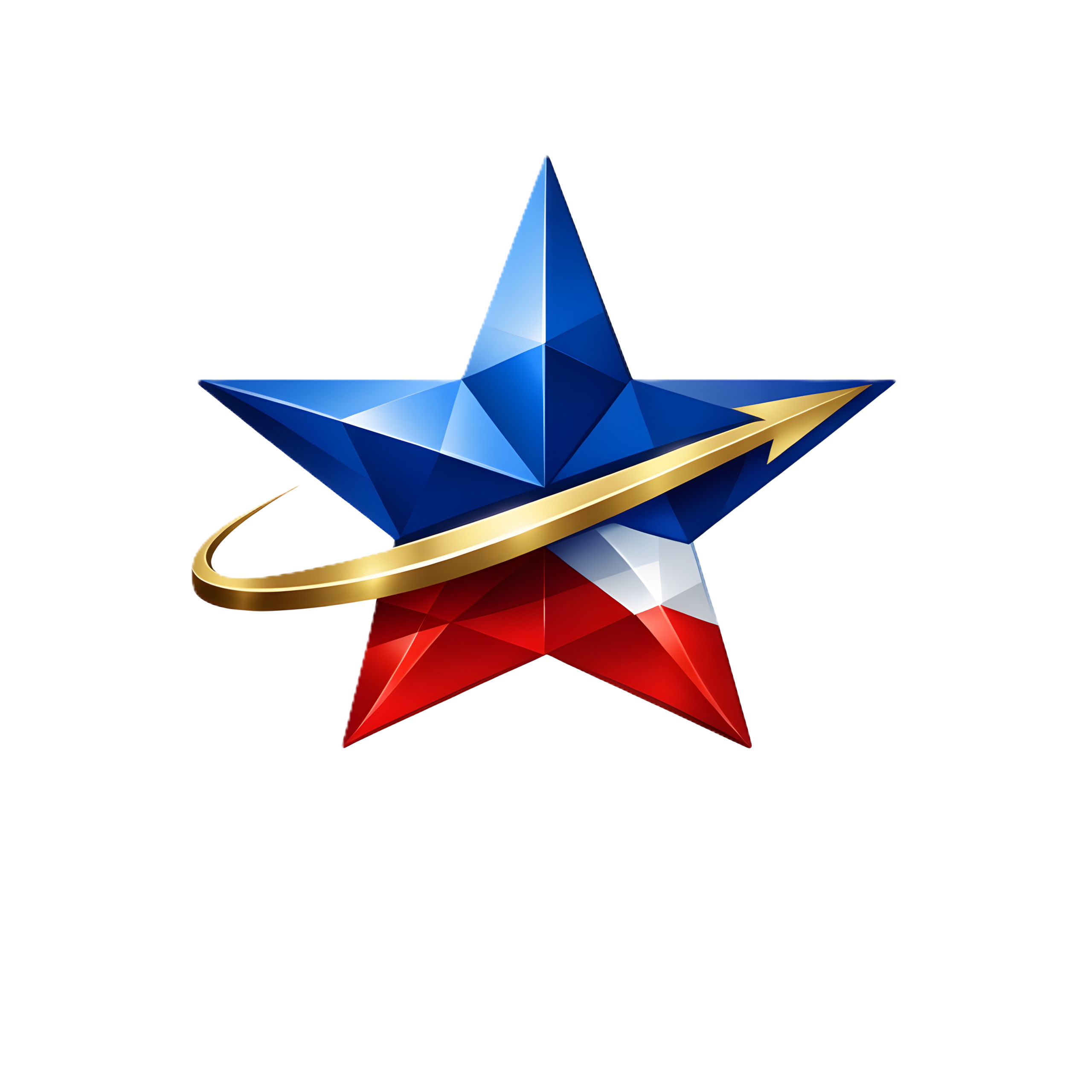 Tactical Prosperity LLC